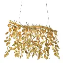goldeneucalyptus2.webp