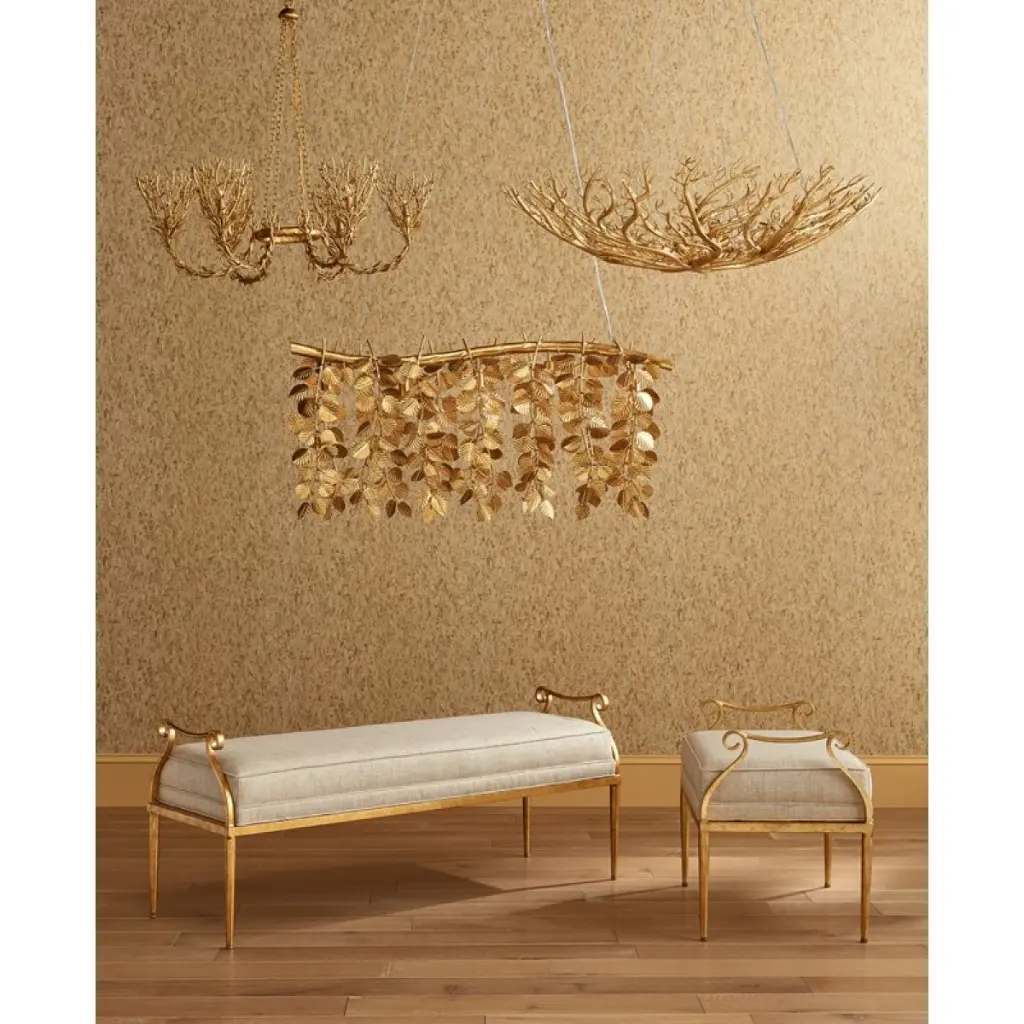 goldeneucalyptus3.webp