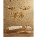 goldeneucalyptus3.webp