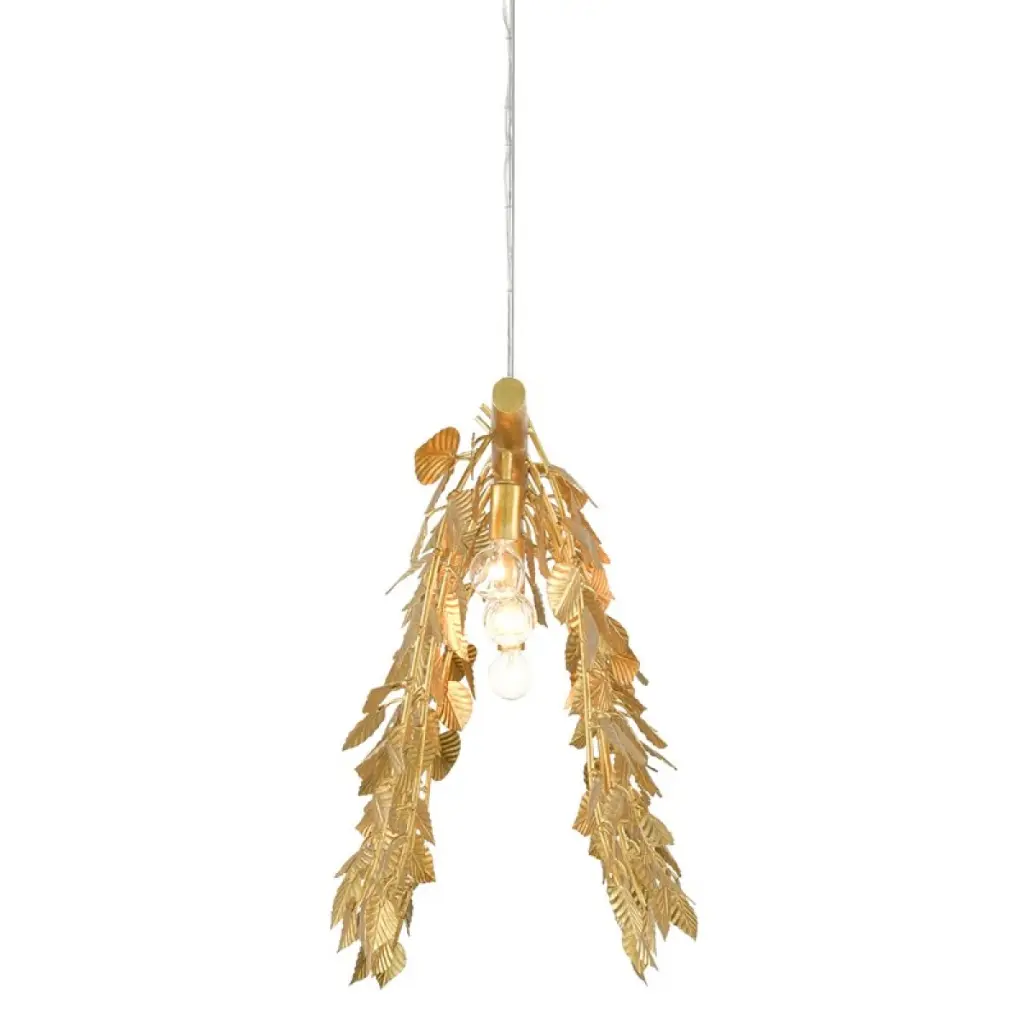 goldeneucalyptus4.webp