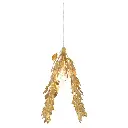 goldeneucalyptus4.webp
