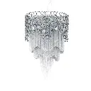 cameochain1.webp