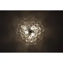 firenze5.webp