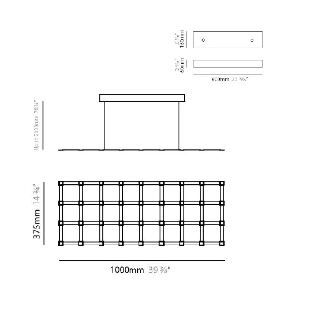 grid3.webp