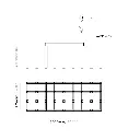 grid3.webp