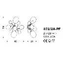 nuvola2119(3).webp