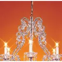lepetitchic2.webp