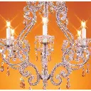 lepetitchic3.webp