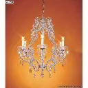 lepetitchic4.webp
