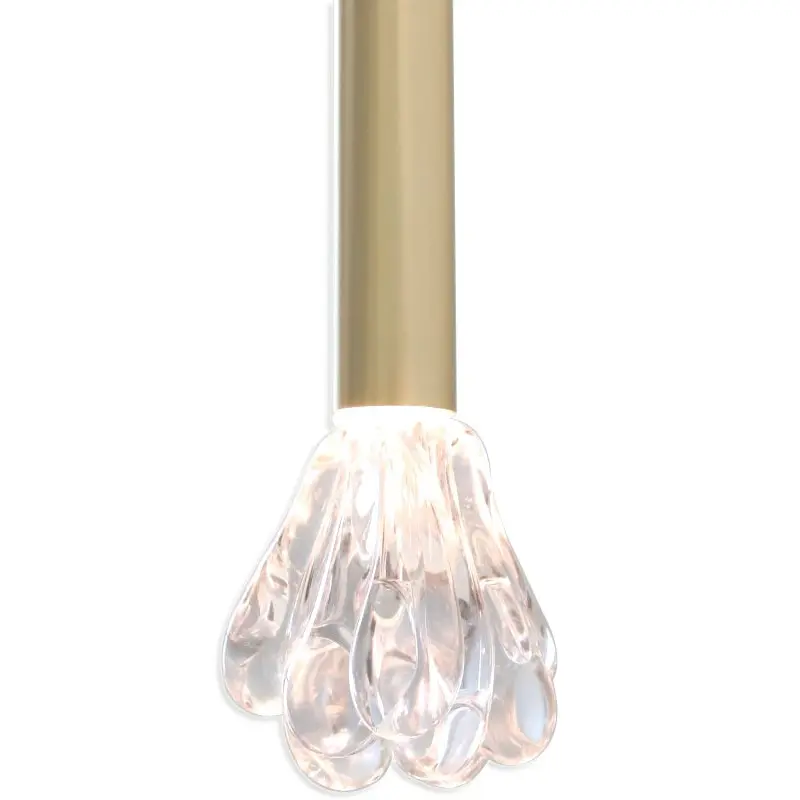 dewpendant1.webp