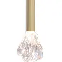 dewpendant1.webp