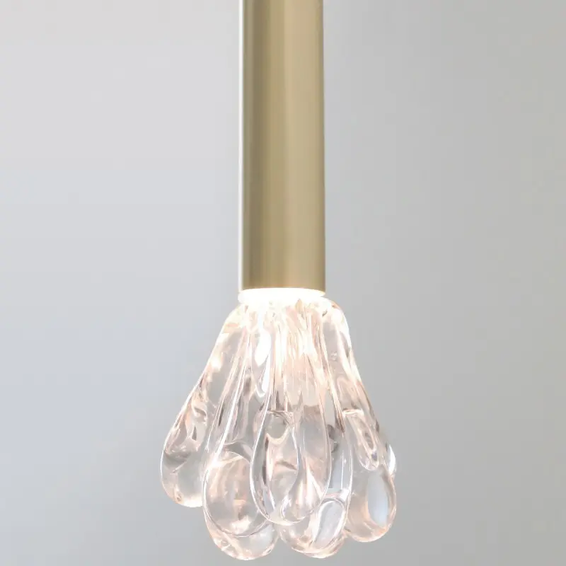 dewpendant2.webp