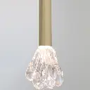 dewpendant2.webp