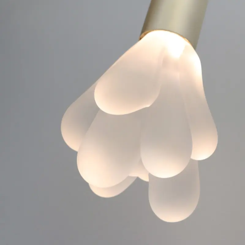 dewpendant3.webp