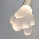 dewpendant3.webp