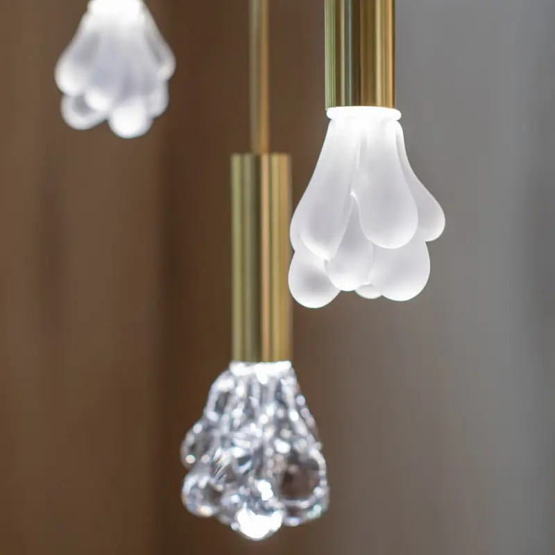 dewpendant4.webp