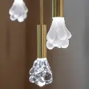 dewpendant4.webp