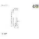 dewpendant5.webp