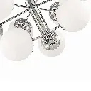 paige9light3.webp