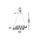 concetocrystal3.webp