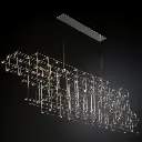 orion2.webp
