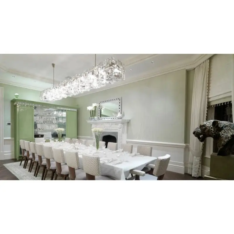 bellsizepark3.webp