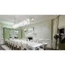 bellsizepark3.webp