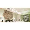 bellsizepark4.webp