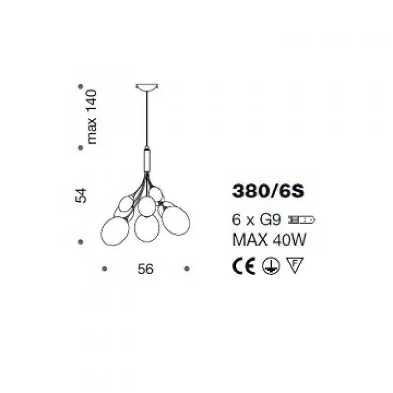 nuvola2120(2).webp