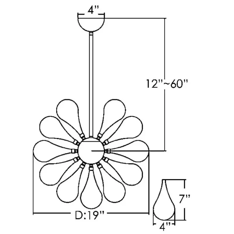 globa3.webp