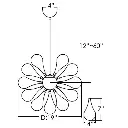 globa3.webp