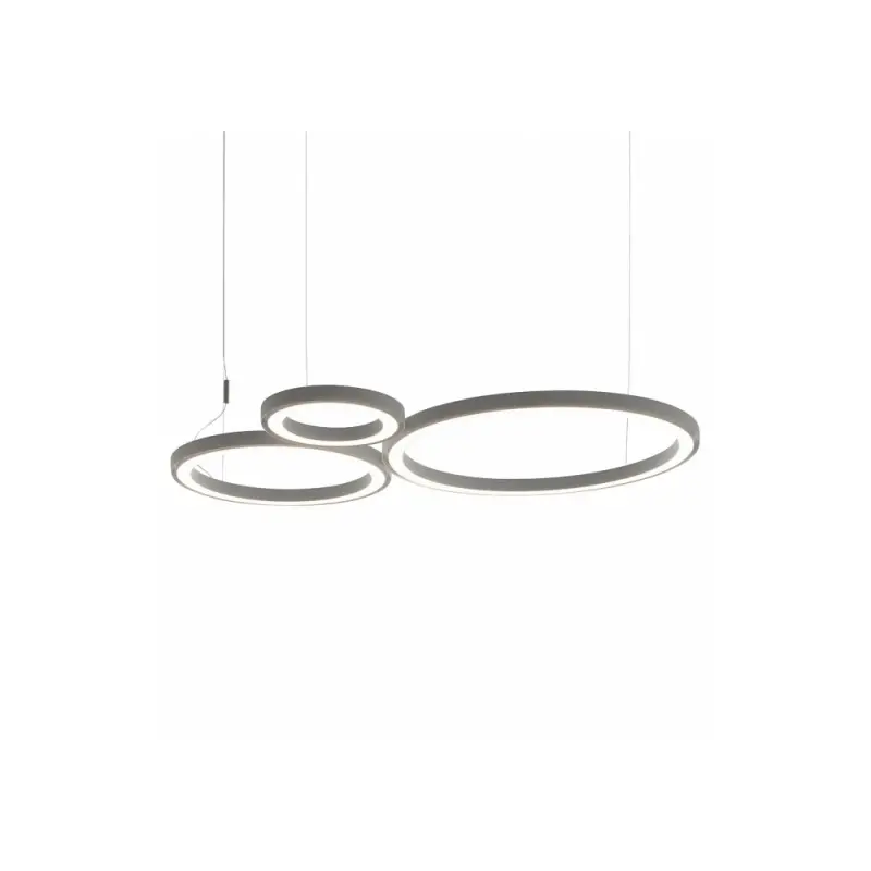ripple3artemide1.webp