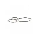 ripple3artemide1.webp