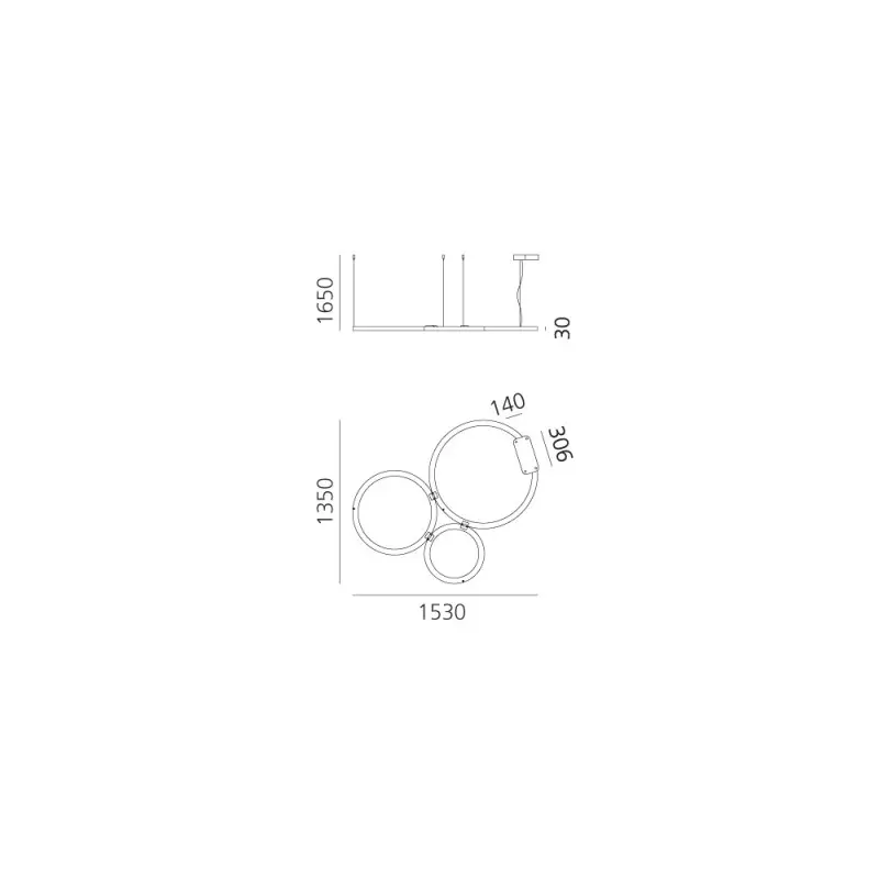 ripple3artemide2.webp