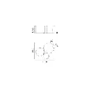 ripple3artemide2.webp