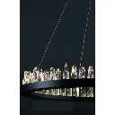 parkescrystal4.webp