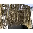 laylabillowing3.webp