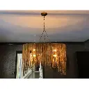 laylabillowing4.webp