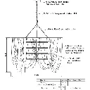 laylabillowing5.webp
