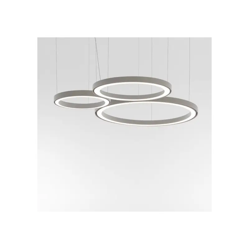 ripple3artemide3.webp