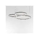 ripple3artemide3.webp
