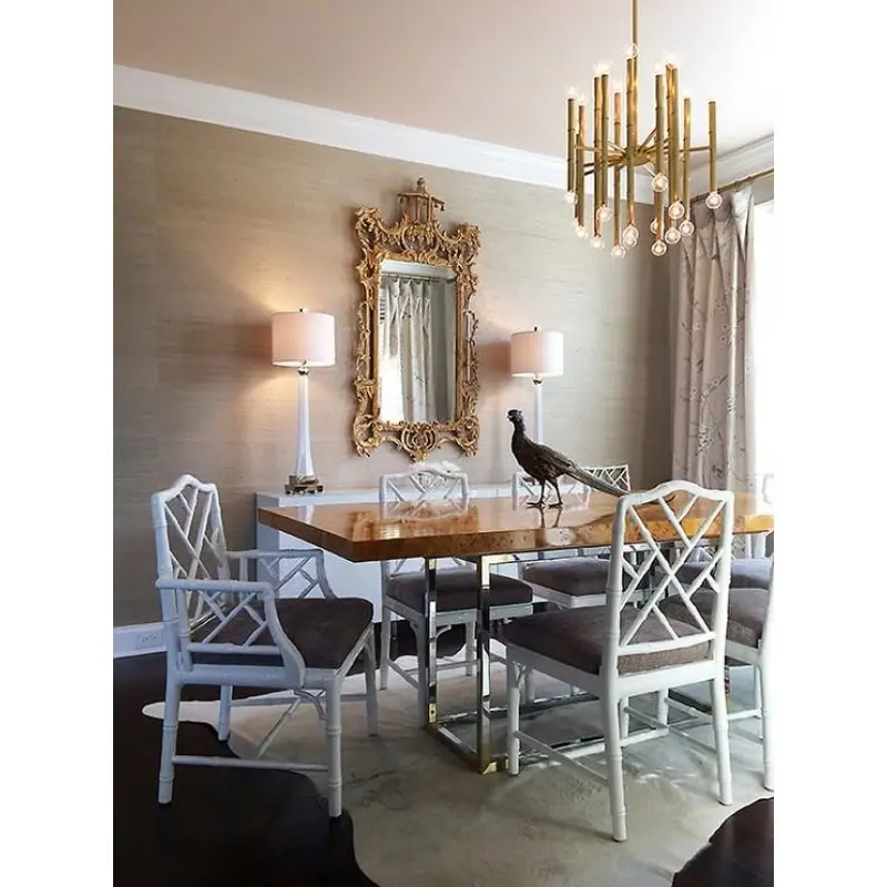 meurice4.webp
