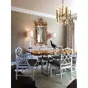 meurice4.webp