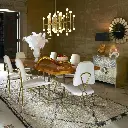meurice5.webp
