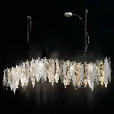 icerain2.webp