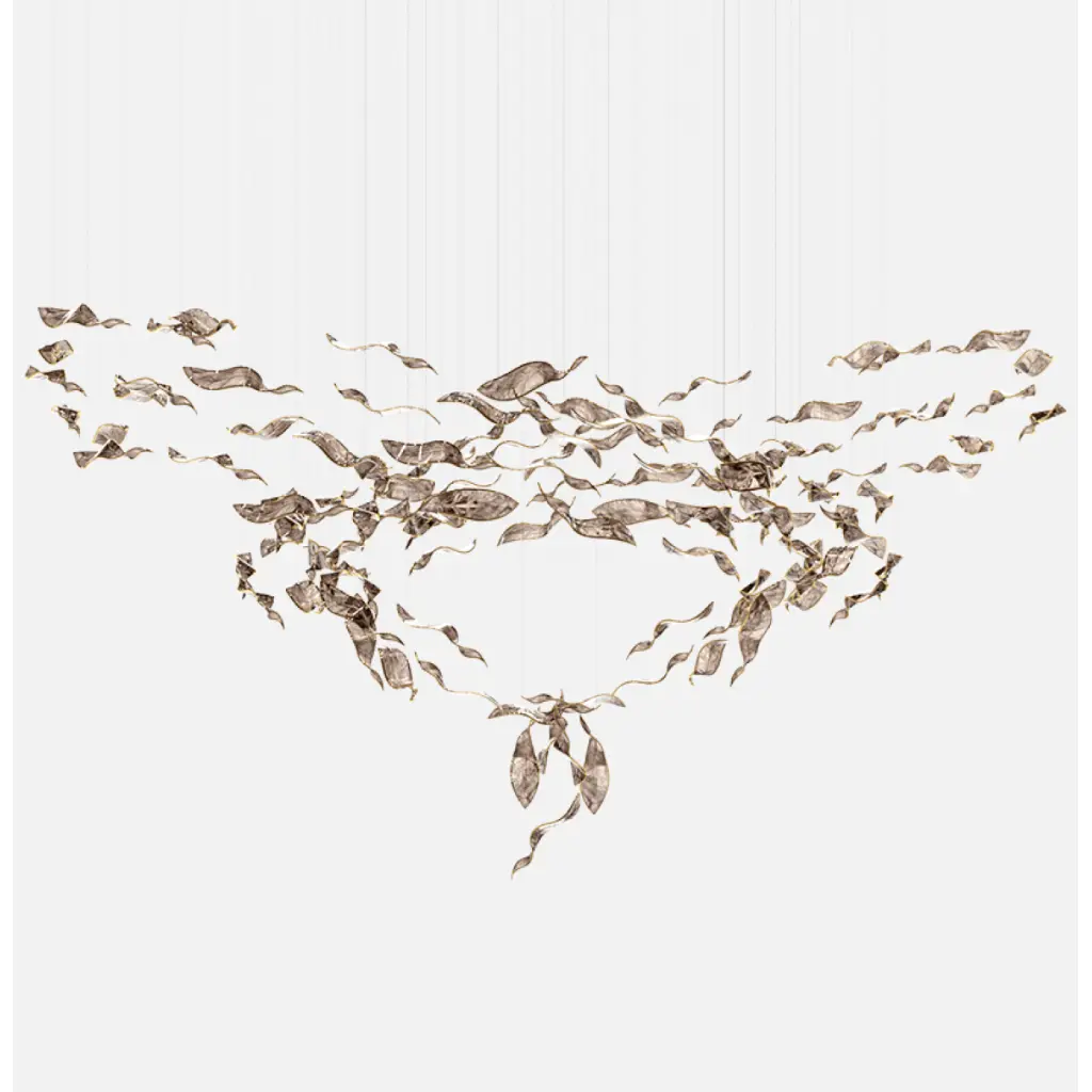 contour2.webp