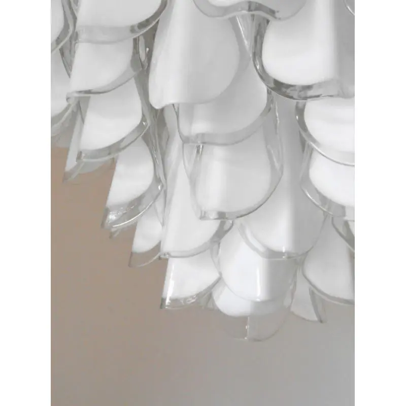 rondine2.webp