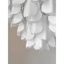 rondine2.webp