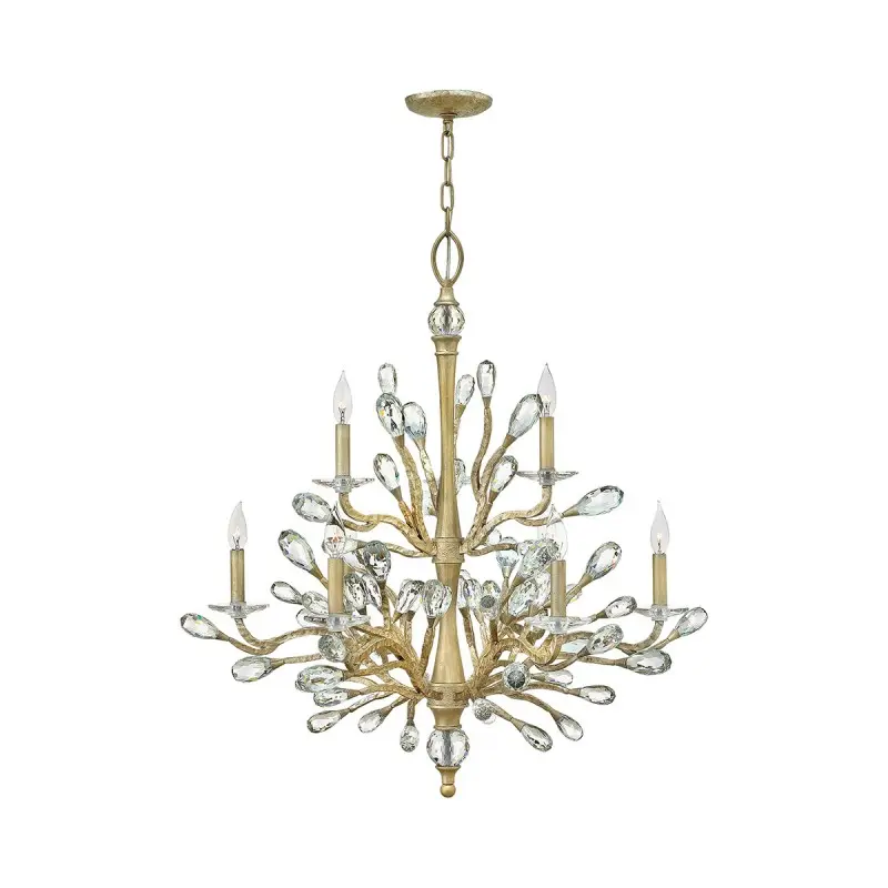 evechandelier1.webp