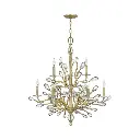 evechandelier1.webp